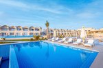Hotel Sunrise Anjum Resort