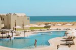 Hotel Sunrise Anjum Resort