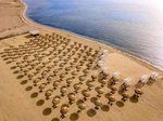 Hotel Sunrise Anjum Resort