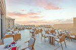 Hotel Sunrise Anjum Resort