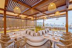 Hotel Sunrise Anjum Resort