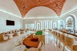 Hotel Sunrise Anjum Resort