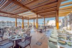 Hotel Sunrise Anjum Resort