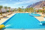 Hotel Happy Village Life Dahab
