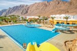 Hotel Happy Village Life Dahab