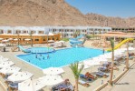 Hotel Happy Village Life Dahab