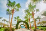 Hotel Happy Village Life Dahab
