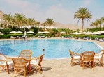 Hotel Happy Village Life Dahab