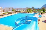 Hotel Happy Village Life Dahab