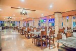 Hotel Happy Village Life Dahab