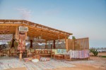 Hotel Happy Village Life Dahab