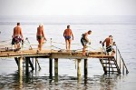 Hotel Happy Village Life Dahab