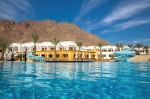 Hotel Happy Village Life Dahab