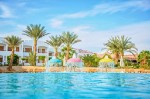Hotel Happy Village Life Dahab