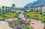 Hotel Happy Village Life Dahab