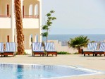 Hotel Happy Village Life Dahab