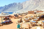 Hotel Happy Village Life Dahab