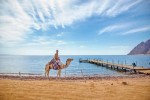 Hotel Happy Village Life Dahab