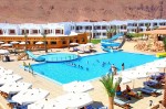 Hotel Happy Village Life Dahab