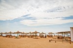 Hotel Happy Village Life Dahab
