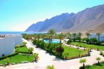Hotel Happy Village Life Dahab