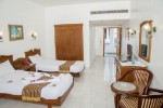 Hotel Happy Village Life Dahab