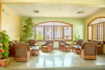 Hotel Happy Village Life Dahab