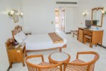 Hotel Happy Village Life Dahab