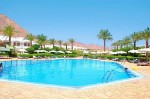 Hotel Happy Village Life Dahab