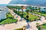 Hotel Happy Village Life Dahab