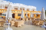 Hotel Happy Village Life Dahab