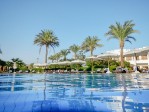 Hotel Happy Village Life Dahab