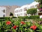 Hotel Happy Village Life Dahab