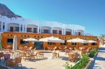 Hotel Happy Village Life Dahab