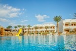 Hotel Happy Village Life Dahab