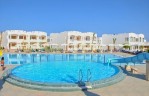 Hotel Happy Village Life Dahab