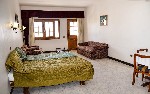 Hotel Happy Village Life Dahab