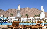 Hotel Happy Village Life Dahab