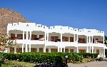Hotel Happy Village Life Dahab