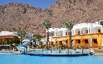 Hotel Happy Village Life Dahab