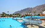 Hotel Happy Village Life Dahab