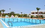 Hotel Happy Village Life Dahab