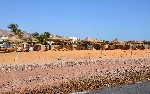Hotel Happy Village Life Dahab