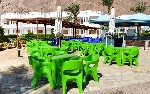 Hotel Happy Village Life Dahab