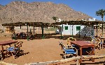Hotel Happy Village Life Dahab