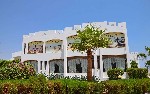 Hotel Happy Village Life Dahab