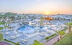 Hotel Jaz Sharm Dreams Resort