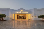 Hotel Jaz Sharm Dreams Resort