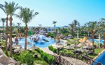 Hotel Jaz Sharm Dreams Resort