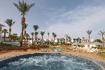 Hotel Jaz Sharm Dreams Resort